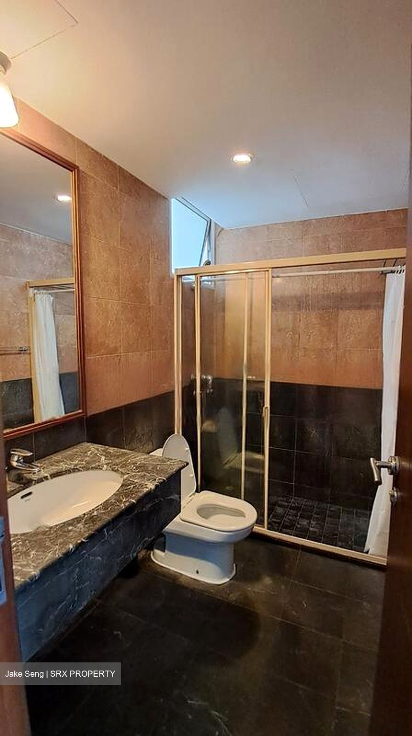 Alessandrea (D3), Apartment #471389411